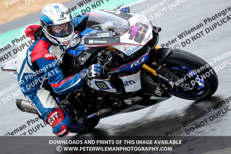 estoril;event digital images;motorbikes;no limits;peter wileman photography;portugal;trackday;trackday digital images